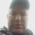 Я Дима, 37, знакомлюсь для секса на одну ночь в Ровеньках