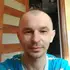 Алексей из Сум, мне 43, познакомлюсь без обязательств