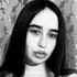 Марина из Житомира, мне 23, познакомлюсь для секса на одну ночь
