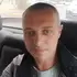 Игорь из Могилёва, ищу на сайте знакомства на одну ночь