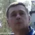 Я Александр, 72, из Гомеля, ищу знакомство для постоянных отношений