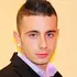 Я Miguel, 31, из Сан-бой-де-льобрегата, ищу знакомство для дружбы