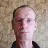 Александр из Гомеля, мне 50, познакомлюсь на одну ночь