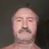 Я Александр, 63, знакомлюсь на одну ночь в Берлине
