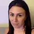 Angelina из Бухареста, мне 45, познакомлюсь