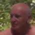 Андрей из Гомеля, ищу на сайте знакомства на одну ночь