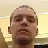 Я Стас, 39, из Гомеля, ищу знакомства на одну ночь