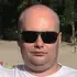 Я Андрэ, 41, знакомлюсь без обязательств в Гомеле