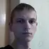 Михаил из Мозыря, мне 31, познакомлюсь для постоянных отношений