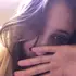 Настюша из Винницы, мне 19, познакомлюсь для общения