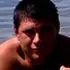 Я Александр, 35, знакомлюсь для регулярного секса в Кременчуге