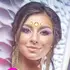 Я Алина, 30, из Харькова, ищу знакомства на одну ночь