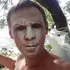 Дмитро из Хмельницкого, ищу на сайте знакомства на одну ночь