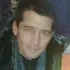 Я Руслан, 51 років, знайомлюсь без зобов'язань у Миколаєві