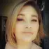 Gisela из Лиссабона, мне 45, познакомлюсь