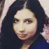 Я Анжела, 32, знакомлюсь для постоянных отношений в Одессе