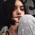 Холли из Кишинёва, ищу на сайте общение