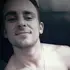 Я Дмитрий, 33, из Ровно, ищу знакомство для общения