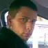 Serg из Лиды, мне 54, познакомлюсь на одну ночь