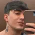 Я Alejandro, 24, знакомлюсь без обязательств в Понтеведре