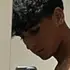 Я Miguel, 20, из Лас-пальмас-де-гран-канария, ищу знакомство для общения