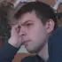 Я Nnbvc, 32, из Гродно, ищу знакомства без обязательств