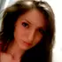 Я Кира, 39, из Ташкента, ищу знакомства на одну ночь