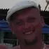 Valeriy из Рима, ищу на сайте знакомства на одну ночь