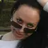 Карина из Сум, мне 38, познакомлюсь для регулярного секса