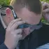 Я Сергей, 41, знакомлюсь на одну ночь в Энергодаре