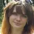 Я Lexika, 36, знакомлюсь на одну ночь в Лиде