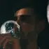 Alessandro из Рима