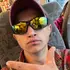Я Kosta, 22, знакомлюсь для постоянных отношений в Осло