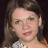 Я Катюша, 33, знакомлюсь на одну ночь в Харькове