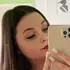 Bogdana из Белой Церкви, мне 25, познакомлюсь для вирта