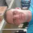 Я Серж, 42, знакомлюсь для приятного времяпровождения в Жлобине
