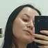 Я Ника, 29, из Минска, ищу знакомство для дружбы