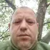 Я Петро, 38, знакомлюсь для регулярного секса в Днепре