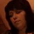 Я Анюта, 33, из Мозыря, ищу знакомство для дружбы