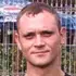 Александр из Могилёва, ищу на сайте знакомства без обязательств