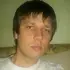 Я Егор, 40, из Харькова, ищу знакомство для постоянных отношений