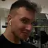Halk из Лейпцига, ищу на сайте знакомства на одну ночь