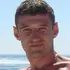 Я Alex, 43, из Харькова, ищу знакомства без обязательств