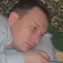 Я Igor, 55, из Могилёва, ищу знакомства без обязательств