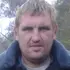 Ivan из Могилёва, ищу на сайте регулярный секс