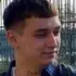 Я Максим, 22 років з Запоріжжя, шукаю знайомство для постійних стосунків
