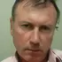 Владимир из Кишинёва, мне 50, познакомлюсь для вирта