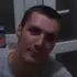 Ваня из Молодечно, ищу на сайте секс на одну ночь