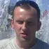 Я Паша, 42, знакомлюсь для постоянных отношений в Молодечно