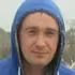 Саша из Рогачева, ищу на сайте знакомства на одну ночь